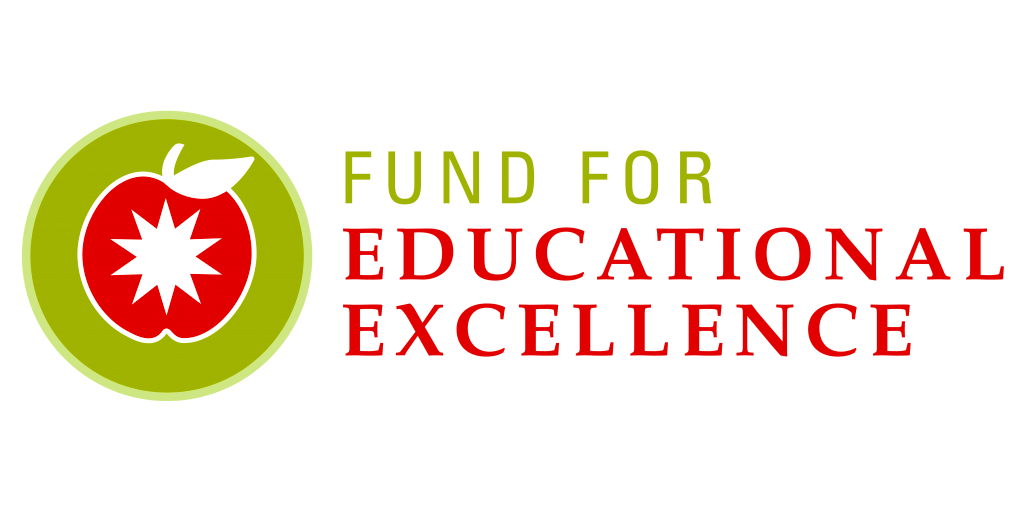 Fund for Educational Excellence