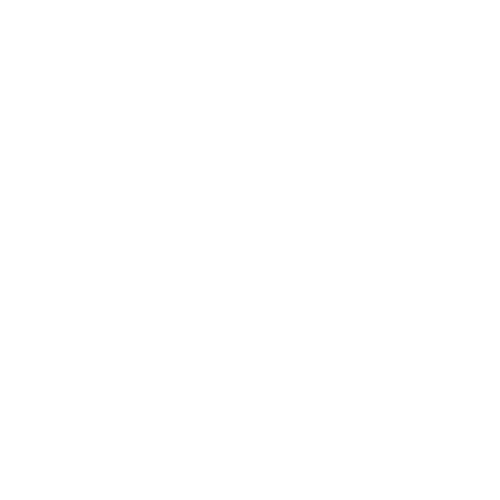 Fund for Educational Excellence